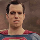 Image: Warner Bros